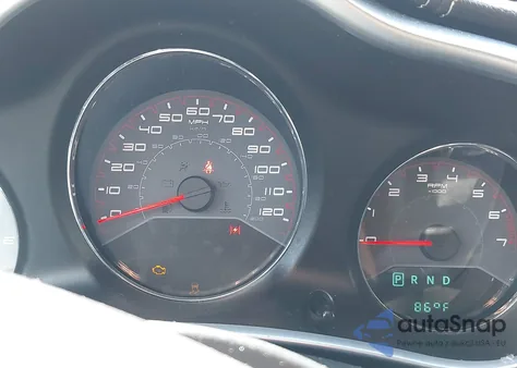 2012 Dodge Avenger Se from USA, damaged, VIN 1C3CDZAB1CN237470